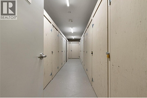 3409 28 Avenue Unit# 419 - Photo 28