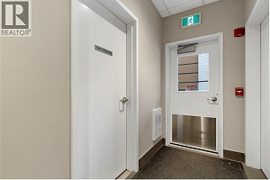 3409 28 Avenue Unit# 419 - Photo 29