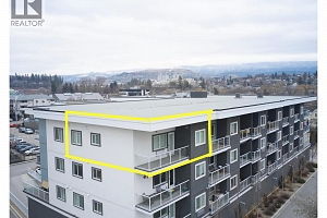 3409 28 Avenue Unit# 419 - Photo 3