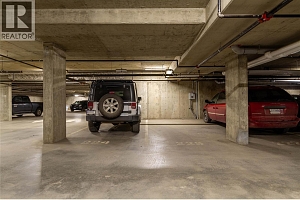 3409 28 Avenue Unit# 419 - Photo 30