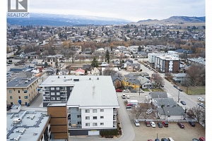 3409 28 Avenue Unit# 419 - Photo 31