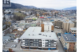 3409 28 Avenue Unit# 419 - Photo 34