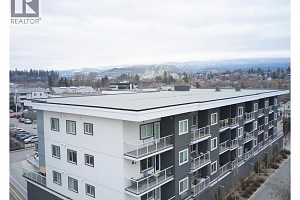 3409 28 Avenue Unit# 419 - Photo 35