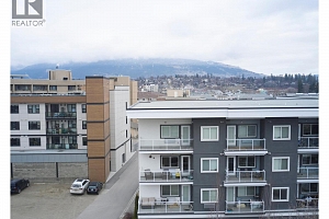 3409 28 Avenue Unit# 419 - Photo 36