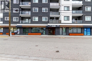 3409 28 Avenue Unit# 419 - Photo 37