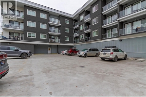 3409 28 Avenue Unit# 419 - Photo 38