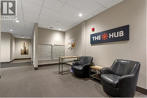 3409 28 Avenue Unit# 419 - Photo 4