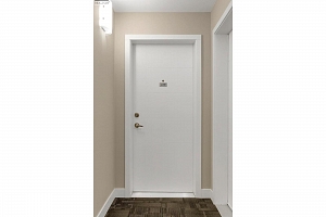 3409 28 Avenue Unit# 419 - Photo 5