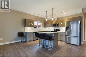 3409 28 Avenue Unit# 419 - Photo 6