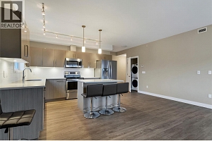 3409 28 Avenue Unit# 419 - Photo 7