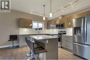 3409 28 Avenue Unit# 419 - Photo 8