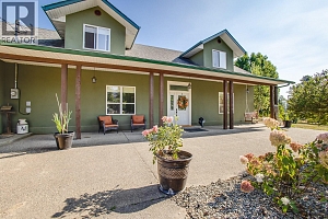 70 Waterside Road - Photo 10