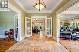 70 Waterside Road - Photo 11