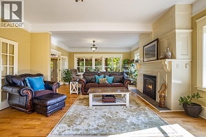 70 Waterside Road - Photo 12