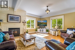 70 Waterside Road - Photo 13