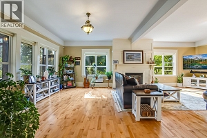 70 Waterside Road - Photo 14