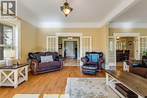 70 Waterside Road - Photo 15