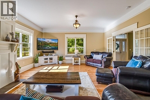 70 Waterside Road - Photo 16