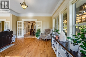 70 Waterside Road - Photo 17