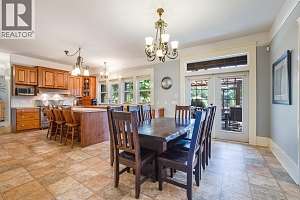 70 Waterside Road - Photo 18