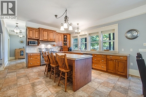 70 Waterside Road - Photo 19