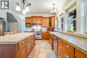 70 Waterside Road - Photo 20