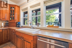 70 Waterside Road - Photo 22