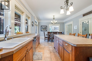 70 Waterside Road - Photo 23