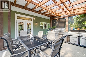 70 Waterside Road - Photo 27