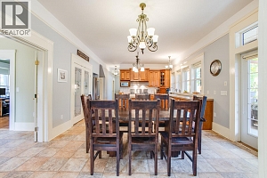 70 Waterside Road - Photo 28