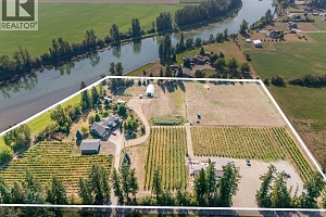 70 Waterside Road - Photo 3