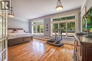 70 Waterside Road - Photo 31