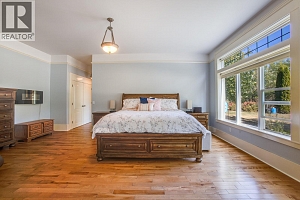 70 Waterside Road - Photo 32