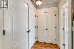 70 Waterside Road - Photo 33