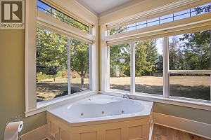 70 Waterside Road - Photo 35