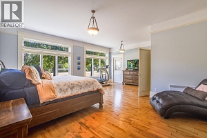 70 Waterside Road - Photo 37