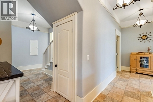 70 Waterside Road - Photo 38