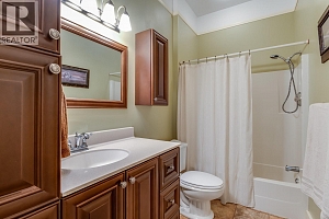 70 Waterside Road - Photo 40