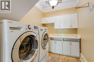 70 Waterside Road - Photo 41