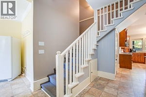 70 Waterside Road - Photo 42