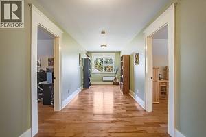 70 Waterside Road - Photo 43