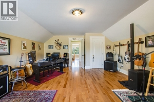 70 Waterside Road - Photo 47