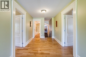 70 Waterside Road - Photo 48