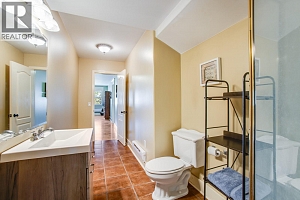 70 Waterside Road - Photo 49