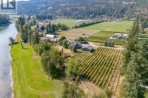 70 Waterside Road - Photo 5