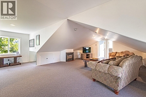 70 Waterside Road - Photo 51