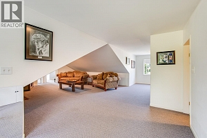 70 Waterside Road - Photo 52