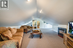 70 Waterside Road - Photo 53