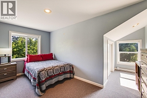 70 Waterside Road - Photo 54