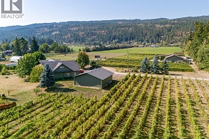 70 Waterside Road - Photo 59